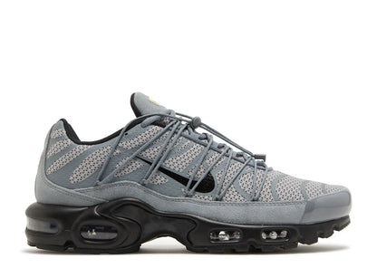 Nike Air Max Plus Utility Wolf Grey Black Nike
