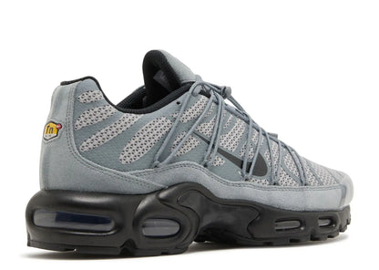 Nike Air Max Plus Utility Wolf Grey Black Nike