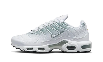 Nike Air Max Plus White Mica Green Nike