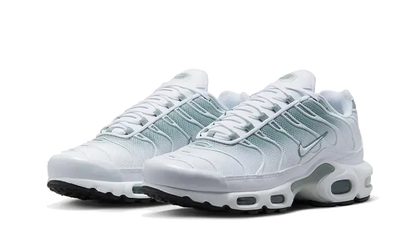 Nike Air Max Plus White Mica Green Nike