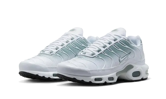 Nike Air Max Plus White Mica Green Nike