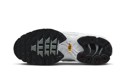 Nike Air Max Plus White Mica Green Nike