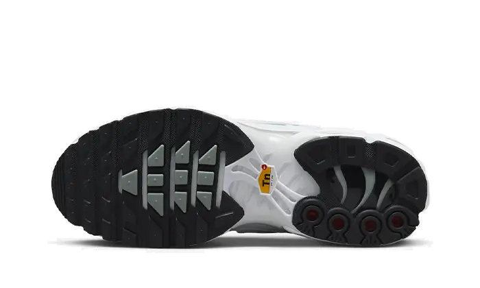 Nike Air Max Plus White Mica Green Nike