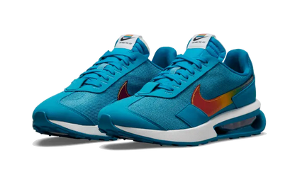 Nike Air Max Pre-Day BeTrue VOSneakers