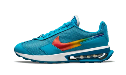 Nike Air Max Pre Day Betrue Nike