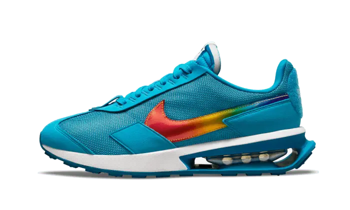 Nike Air Max Pre Day Betrue Nike