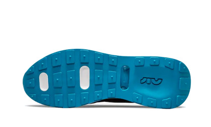 Nike Air Max Pre Day Betrue Nike