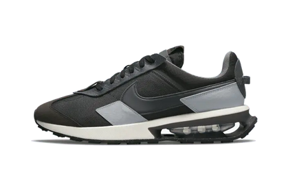 Nike Air Max Pre Day Black Grey Nike