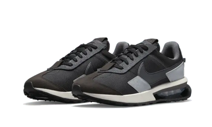 Nike Air Max Pre Day Black Grey Nike