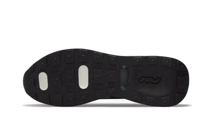 Nike Air Max Pre Day Black Grey Nike