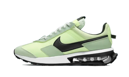 Nike Air Max Pre Day Light Liquid Lime Nike