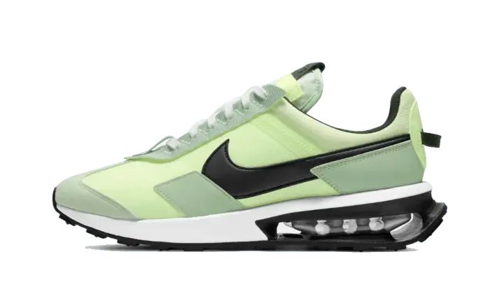 Nike Air Max Pre Day Light Liquid Lime Nike