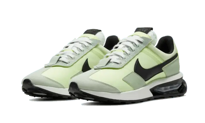 Nike Air Max Pre Day Light Liquid Lime Nike