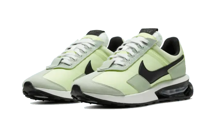 Nike Air Max Pre Day Light Liquid Lime Nike