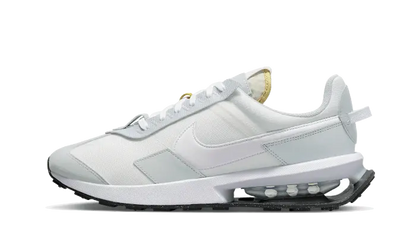 Nike Air Max Pre-Day Pure Platinum VOSneakers
