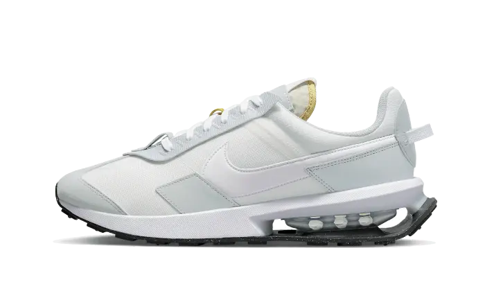 Nike Air Max Pre-Day Pure Platinum VOSneakers