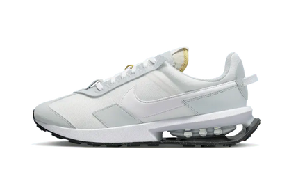 Nike Air Max Pre Day Pure Platinum Nike