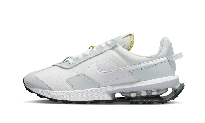 Nike Air Max Pre Day Pure Platinum Nike