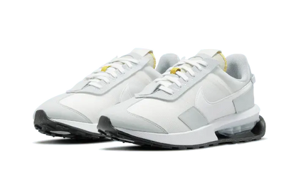 Nike Air Max Pre Day Pure Platinum Nike