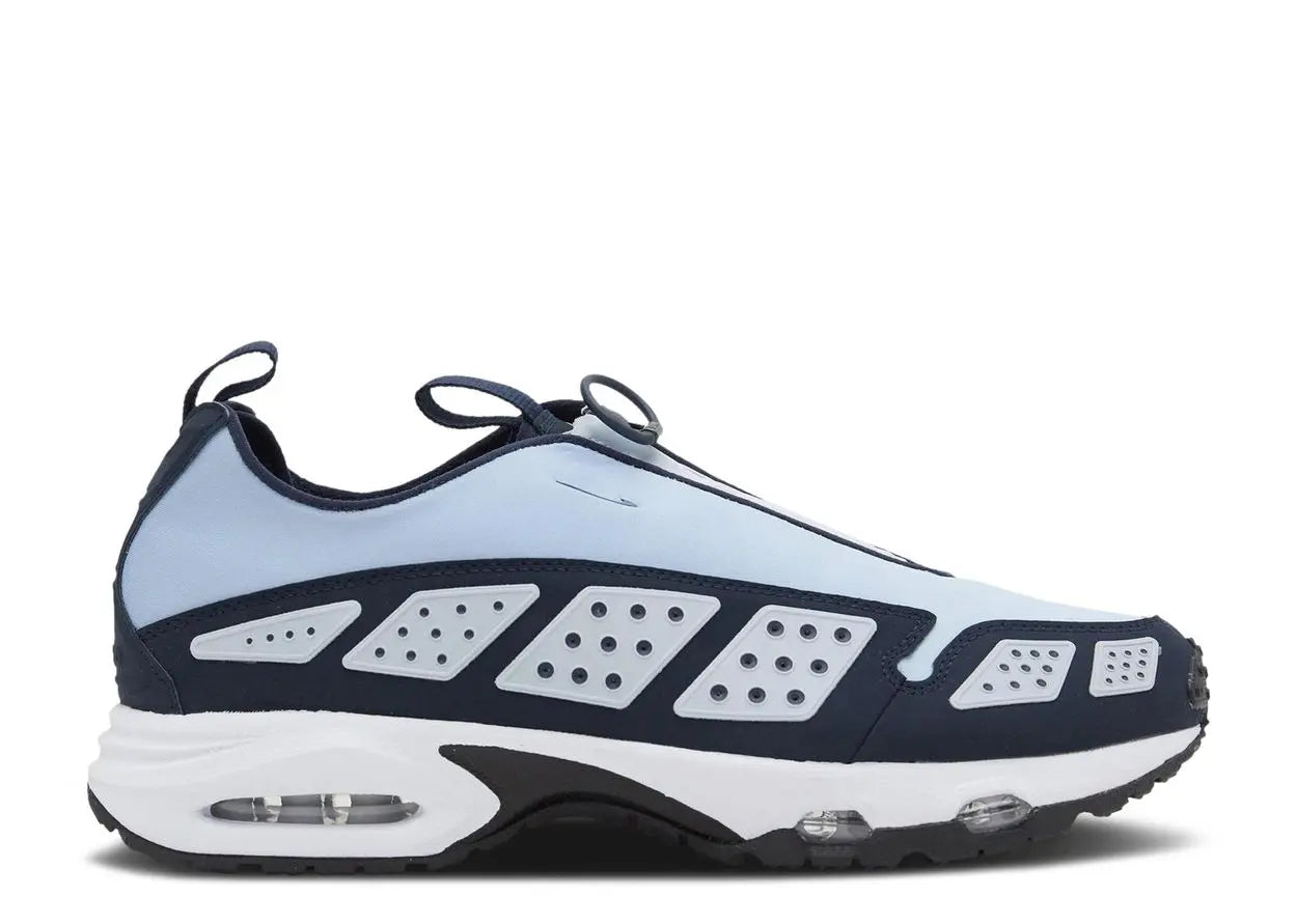 Nike Air Max Sunder Blue Ice Nike