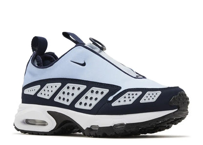 Nike Air Max Sunder Blue Ice Nike