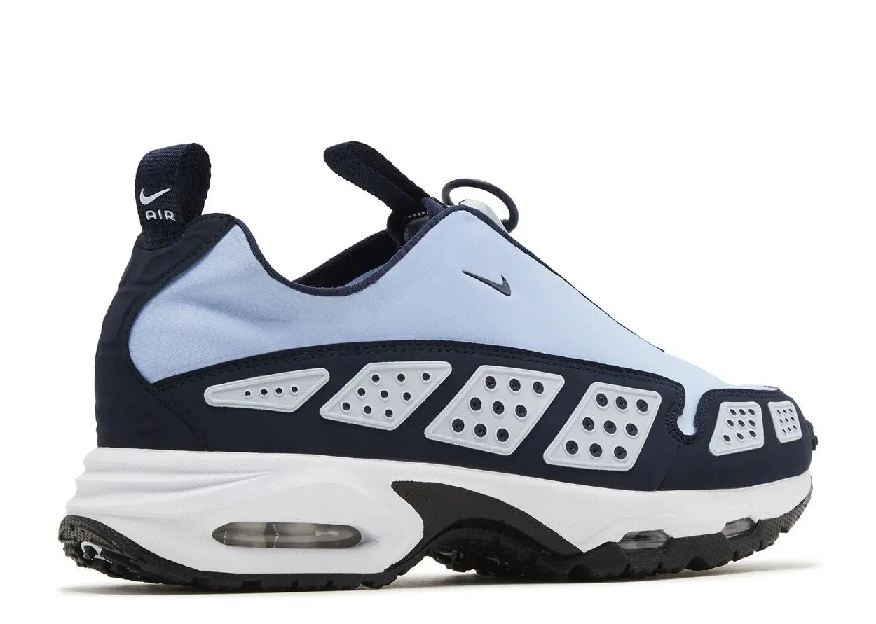 Nike Air Max Sunder Blue Ice Nike