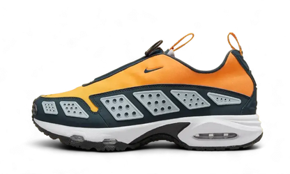 Nike Air Max Sunder Canyon Gold VOSneakers