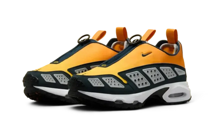 Nike Air Max Sunder Canyon Gold VOSneakers