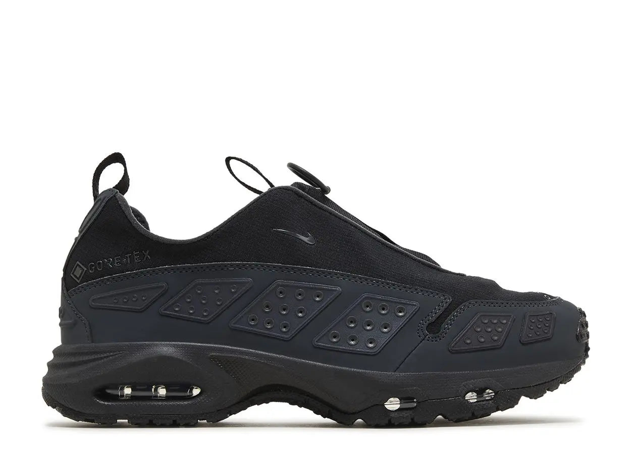 Nike Air Max Sunder Gore-Tex Black Smoke Grey Nike