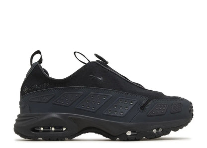 Nike Air Max Sunder Gore-Tex Black Smoke Grey Nike