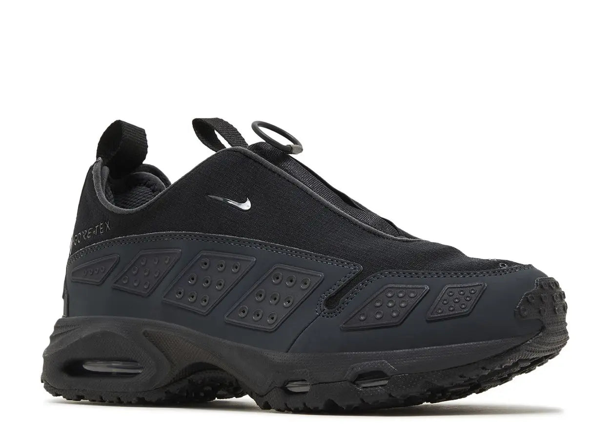 Nike Air Max Sunder Gore-Tex Black Smoke Grey Nike