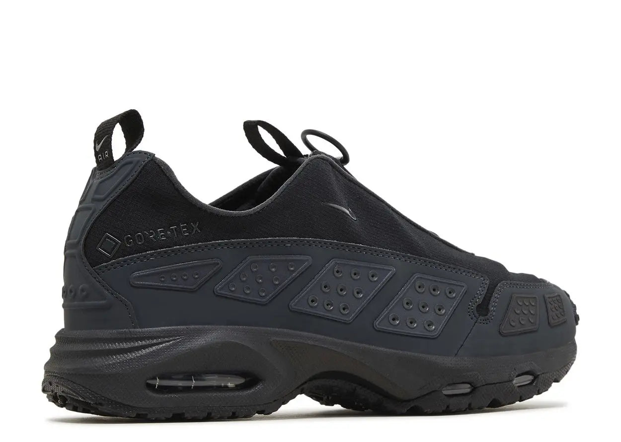 Nike Air Max Sunder Gore-Tex Black Smoke Grey Nike