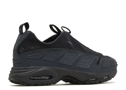 Nike Air Max Sunder Gore-Tex Black Smoke Grey Nike