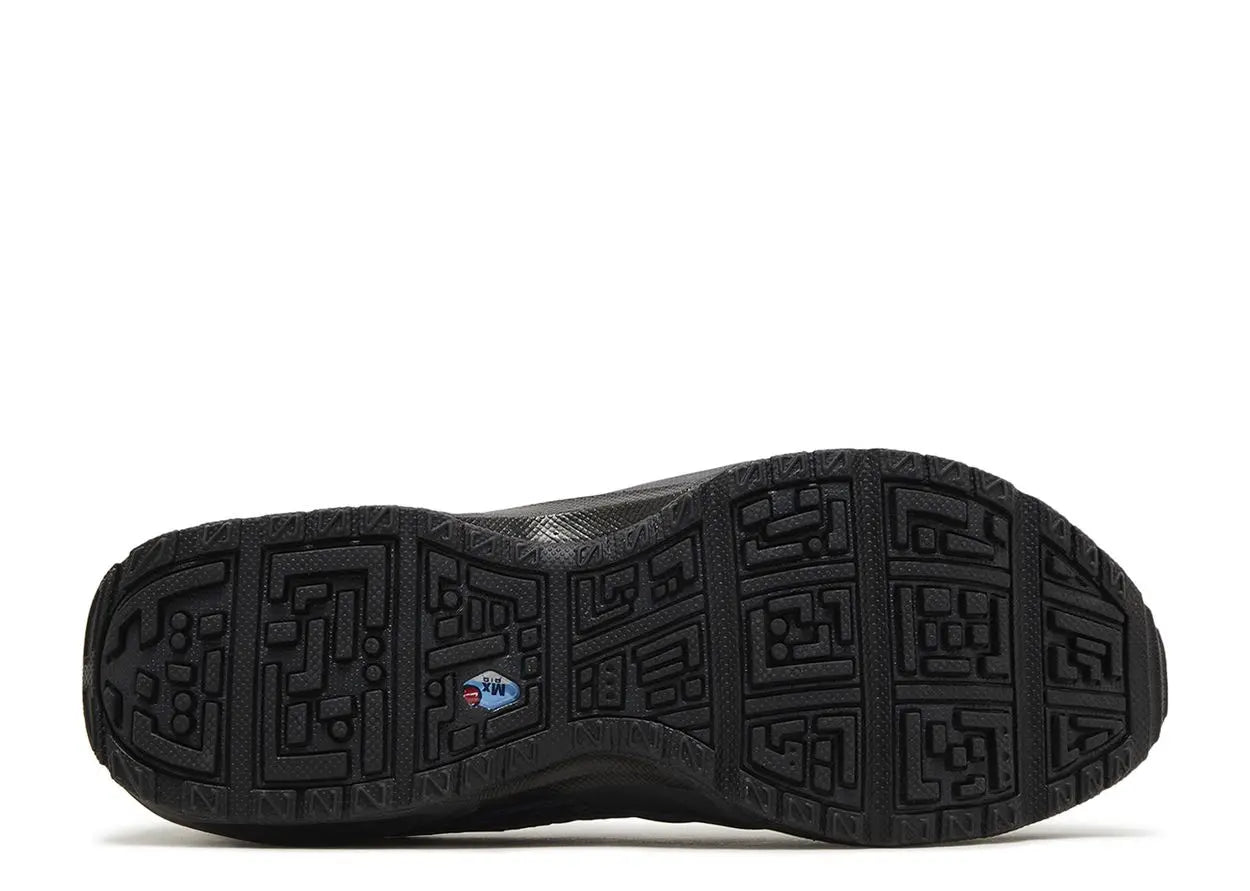 Nike Air Max Sunder Gore-Tex Black Smoke Grey Nike