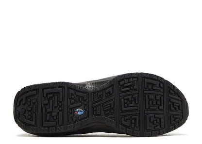Nike Air Max Sunder Gore-Tex Black Smoke Grey Nike