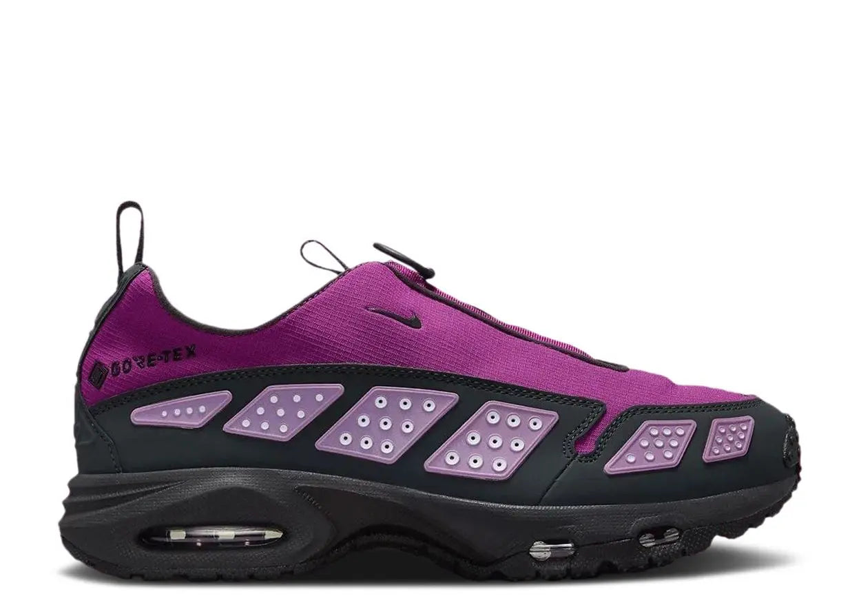 Nike Air Max Sunder Gore-Tex Bold Berry Nike