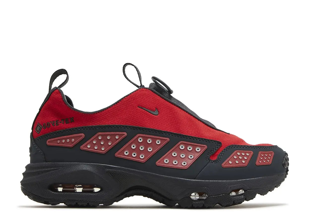 Nike Air Max Sunder Gore-Tex Hyper Crimson Nike