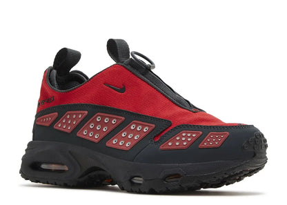 Nike Air Max Sunder Gore-Tex Hyper Crimson Nike