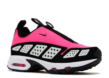 Nike Air Max Sunder Hyper Pink Black Nike