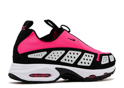 Nike Air Max Sunder Hyper Pink Black Nike