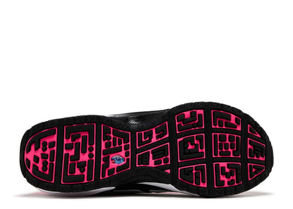 Nike Air Max Sunder Hyper Pink Black Nike