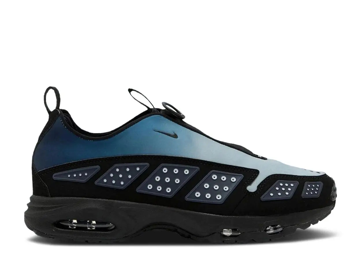 Nike Air Max Sunder Obsidian Grey Haze Nike