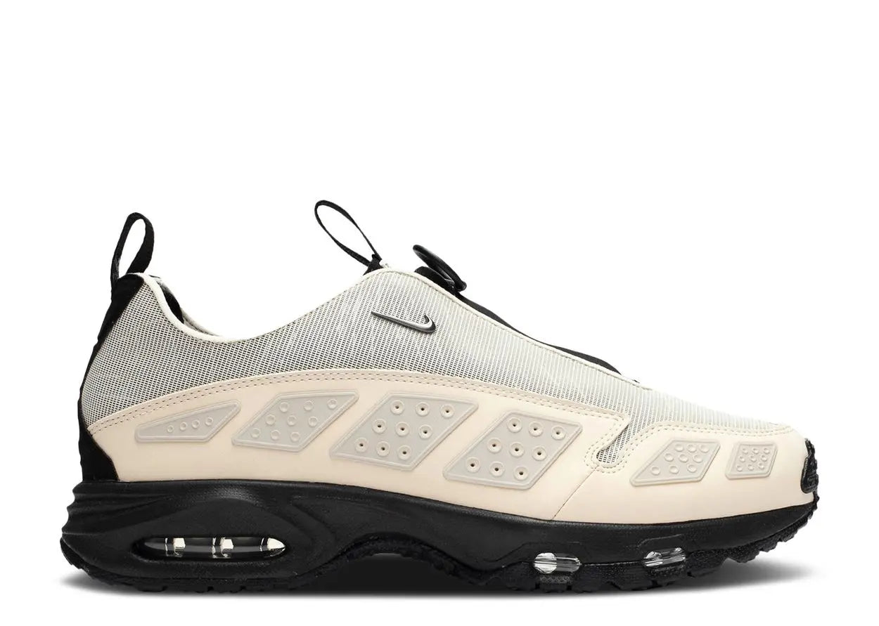 Nike Air Max Sunder Phantom Black Nike
