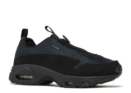Nike Air Max Sunder SP Comme Des Garcons Homme Plus Black Nike