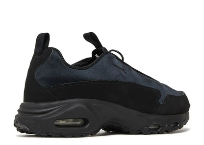 Nike Air Max Sunder SP Comme Des Garcons Homme Plus Black Nike