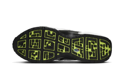 Nike Air Max Sunder Volt VOSneakers