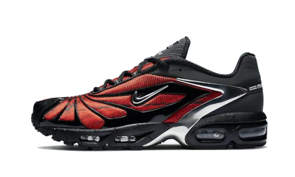 Nike Air Max Tailwind V Skepta Bloody Chrome Nike
