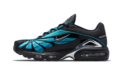 Nike Air Max Tailwind V Skepta Nike