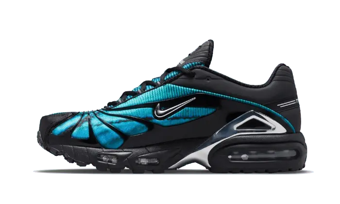 Nike Air Max Tailwind V Skepta Nike