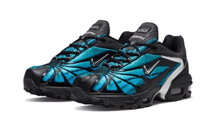 Nike Air Max Tailwind V Skepta Nike